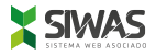 Logo footer izquierda